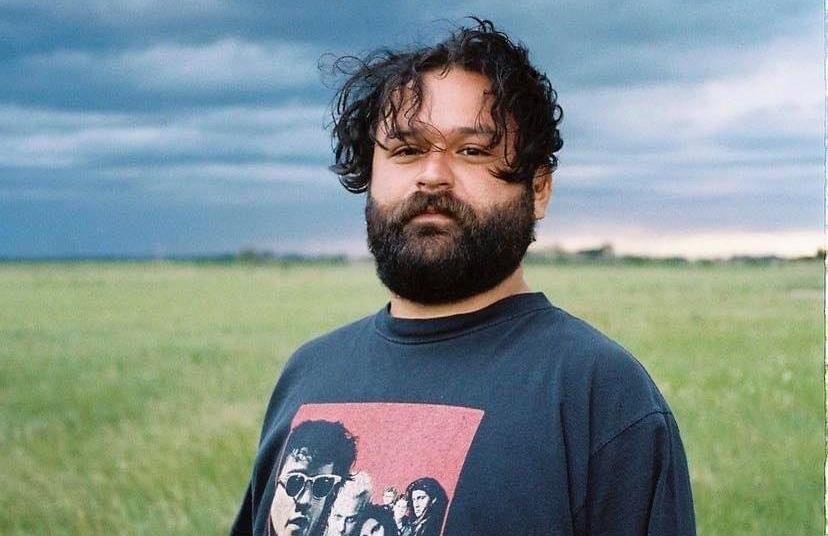 Five rising Canadian filmmakers to watch at this year’s TIFF