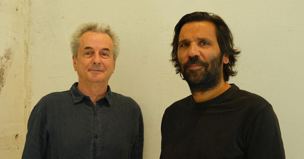 Streamer Filmin acquires Elastica’s distribution arm in landmark Spanish indie deal
