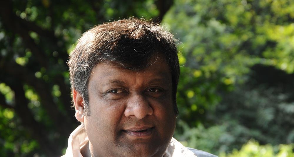 Kaushik Ganguly | Features | Screen