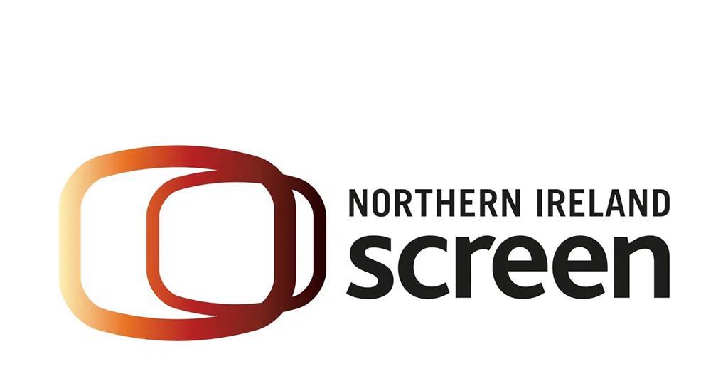 Global Production Awards 2025 winners: Special Recognition