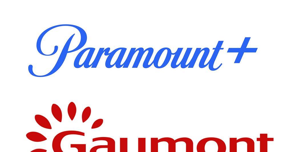 Paramount+, France's Gaumont strike high-end drama partnership | News |  Screen