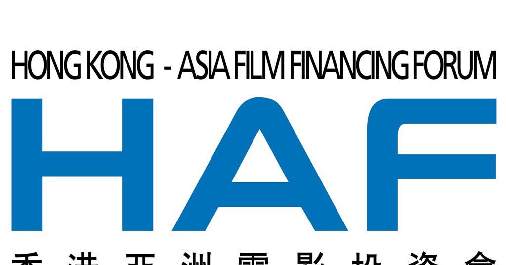 Hong Kong Film Never Dies Episode 3 This Man May Hold The Key To The Future Of Hk Cinema Far East Films