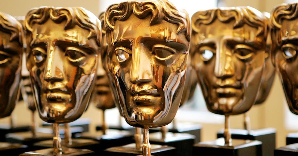 Bafta tiết lộ thành viên mới cho năm 2019