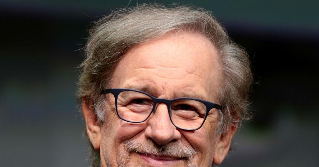 スティーブン・スピルバーグ：「テレビは明確で映画ファンに危険をもたらします」