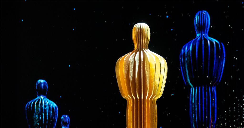 Oscar 2019: Danh sách đầy đủ người chiến thắng