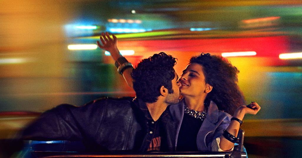 'Memory Box' และ 'Casablanca Beats' มุ่งหน้าสู่เทศกาลภาพยนตร์ Red Sea ครั้งแรก