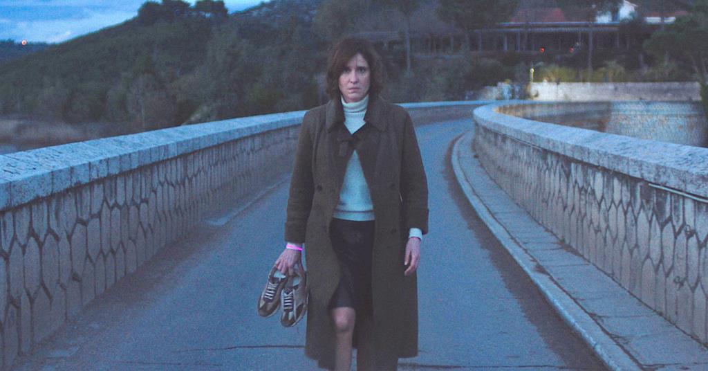 Oscars best international feature 2026: all the films submitted | Screen