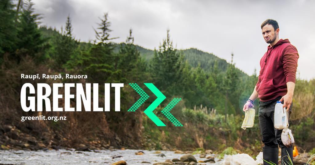 Global Production Awards 2025 winners: Impact Leadership