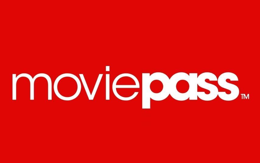 MoviePass 執行副總裁 Khalid Itum 離職