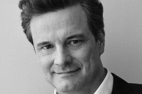 Colin Firth To Star In Wwii Tale Operation Mincemeat For John Madden See Saw News Screen