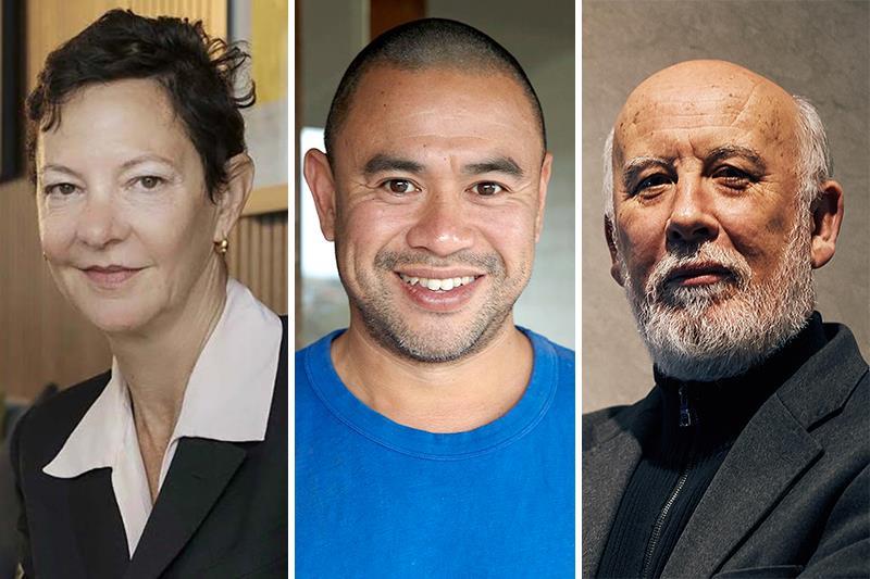 'Insomniac City', 'Ok Boomer', sẽ quay cho Brouhaha Entertainment vào năm 2025 (độc quyền)