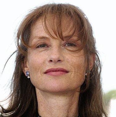 Học viện Điện ảnh Châu Âu vinh danh Isabelle Huppert