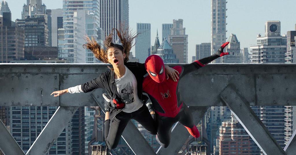 Giám đốc điều hành mới của Sony Pictures phải giải quyết việc thiếu IP và sự phụ thuộc quá mức đối với Người Nhện