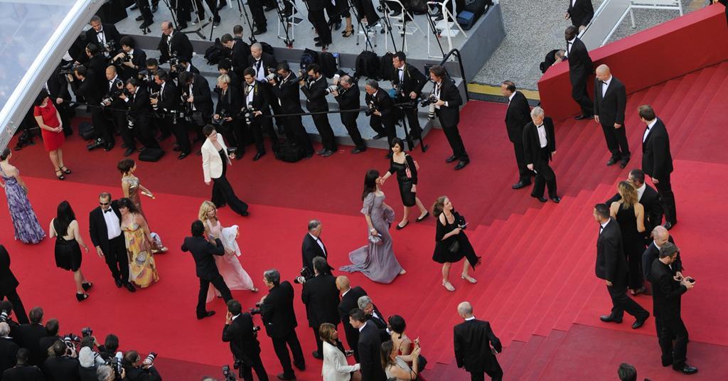 Cannes Market introduces revamped ticketing protocol ahead of ...