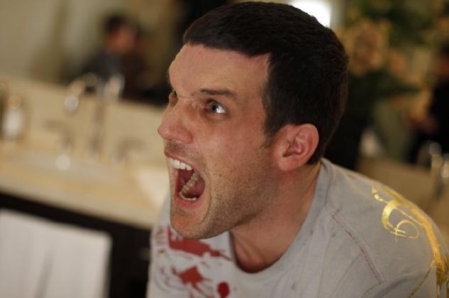 Irvine Welsh's Ecstasy | Reviews | Screen
