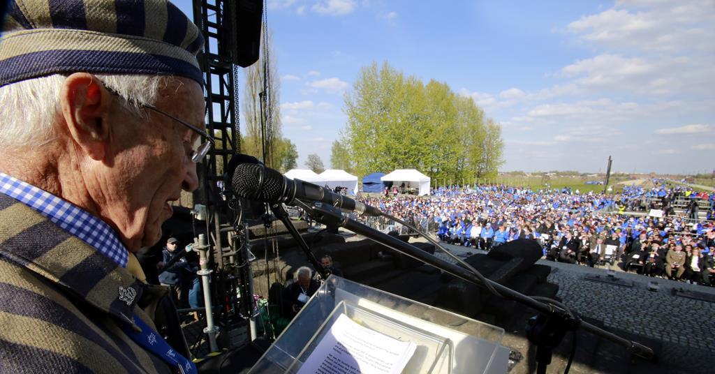 7th Art Releasing Acquires Destination Unknown News Screen