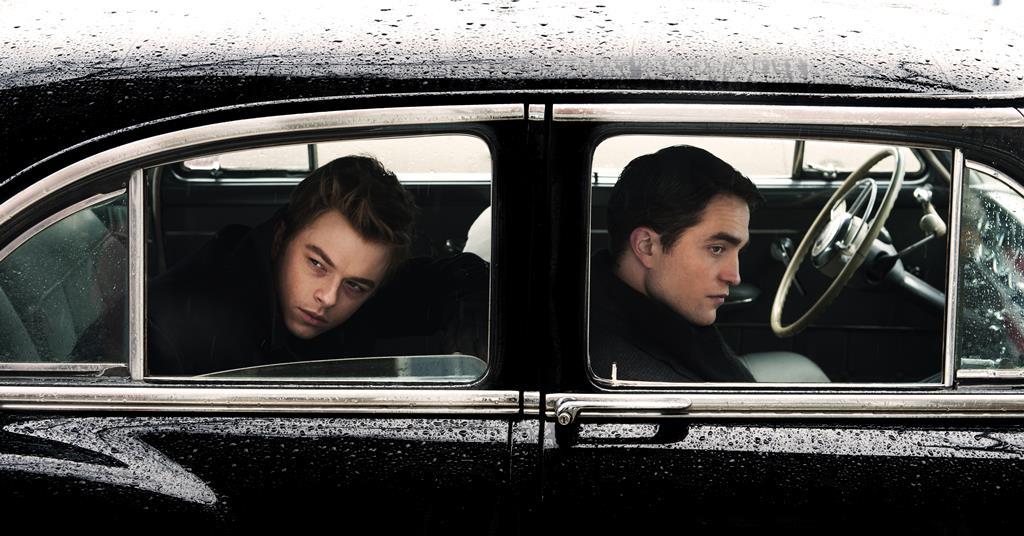 Germany’s SquareOne acquires Cannes market titles News Screen