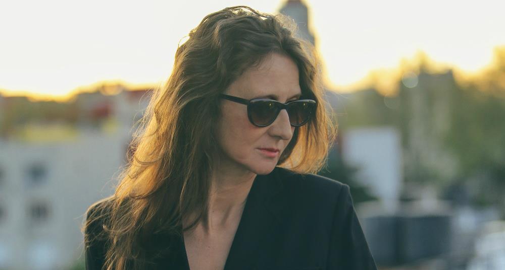 Lucrecia Martel làm trưởng ban giám khảo cuộc thi Venice 2019