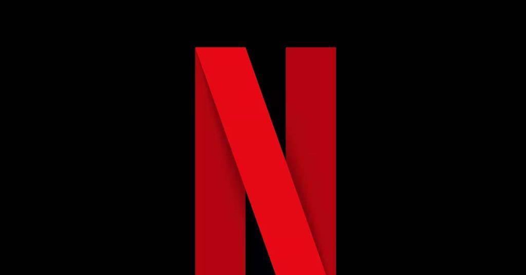 Netflix 正在加拿大物色公司總部