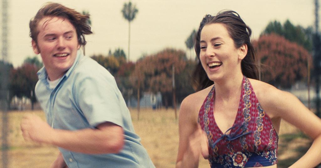 Licorice Pizza Paul Thomas Anderson Named National Board Of Review S Best Film Director Of 2021 News Screen