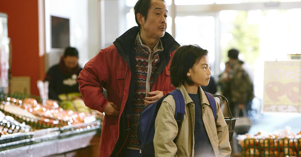 Giải thưởng Cannes 2018: 'Shoplifters' của Hirokazu Kore-eda đoạt Cành cọ vàng