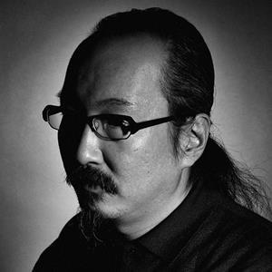 Japanese Animation Master Satoshi Kon Dies At 46 News Screen Satoshi kon was born in hokkaido, japan, on oct. japanese animation master satoshi kon