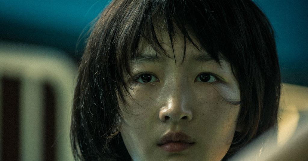 Oscars 2021: Hong Kong Film Better Days Lands Best International