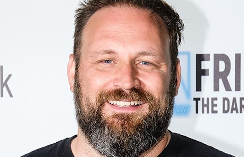 Rialto appoints head of acquisitions, secures major funding boost (exclusive) - Vimarsana News