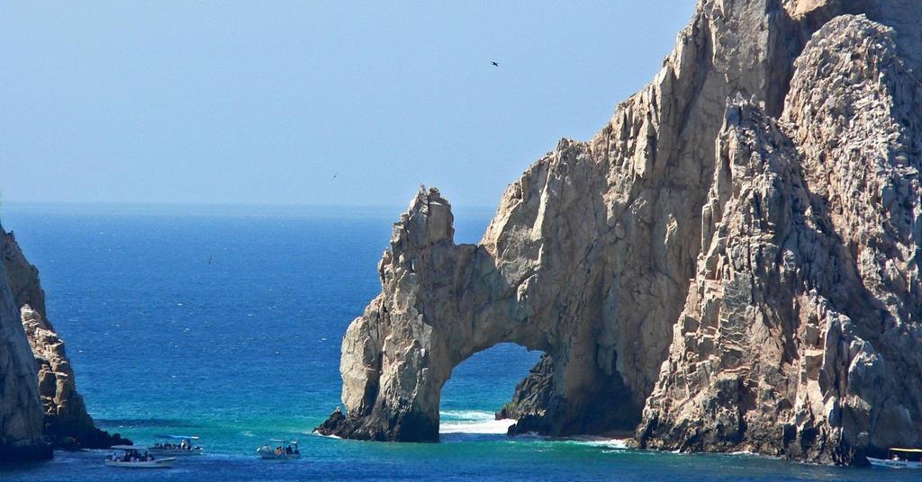 Lễ hội Los Cabos của Mexico trở lại với nguồn tài trợ mới sau hai năm gián đoạn (độc quyền)