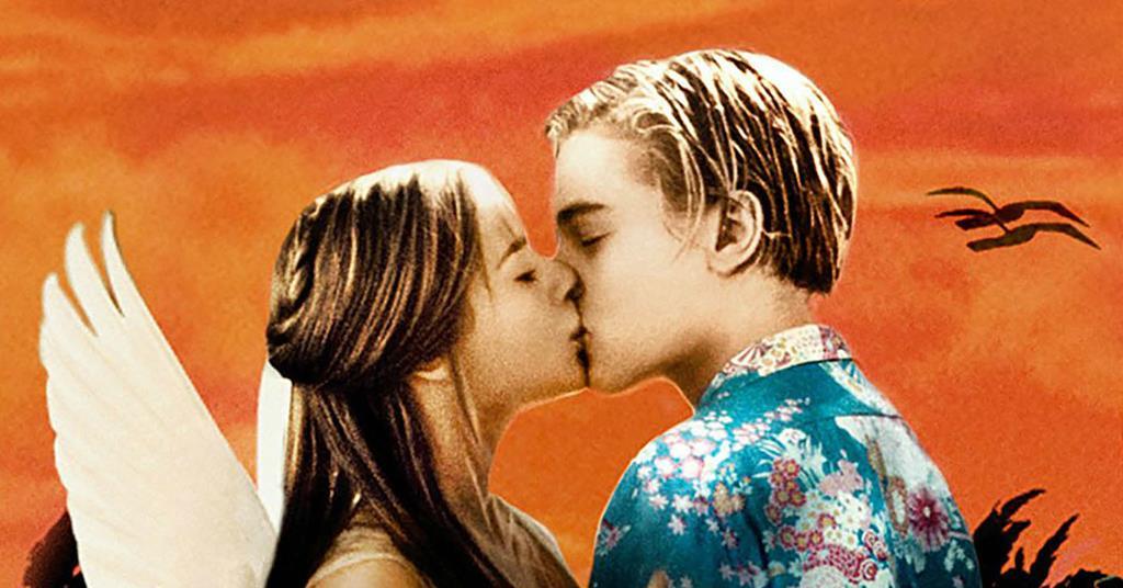 งาน Secret Cinema 'Romeo + Juliet' คาดว่าจะดำเนินต่อไปหลังจากการยกเลิกในนาทีสุดท้าย