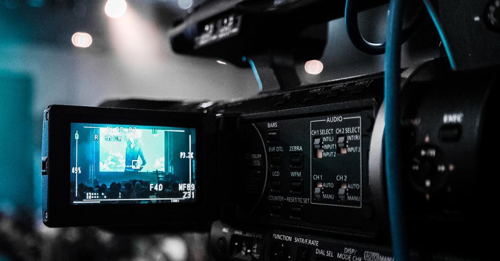 Francesca Archibugi to direct 'The Italian Chapel' for Blue Horizon, Greenboo Production (exclusive) | News - Vimarsana News