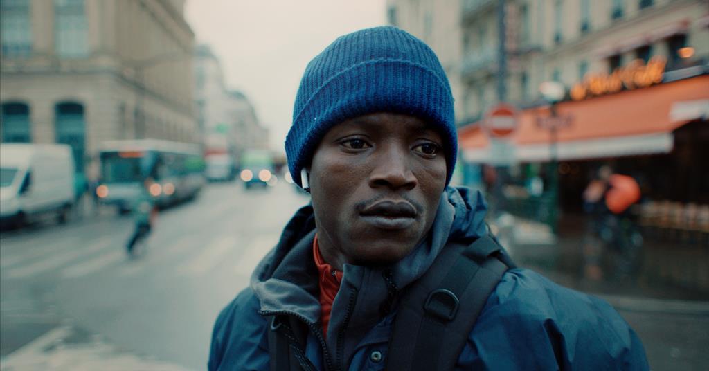 Cannes Film Festival 2024 line-up guide: Un Certain Regard titles | Screen