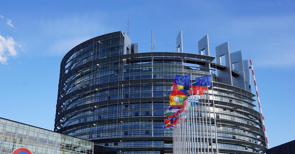 European Parliament, EFA join forces on revamped Lux Prize | News | Screen