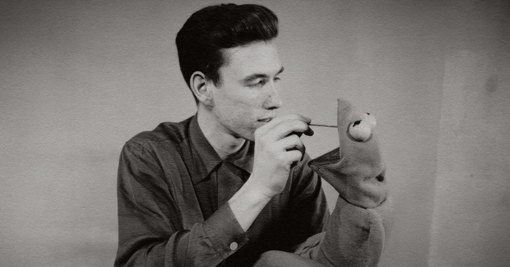 Cannes Film Festival 2024 line-up guide: Special, Midnight Screenings ...