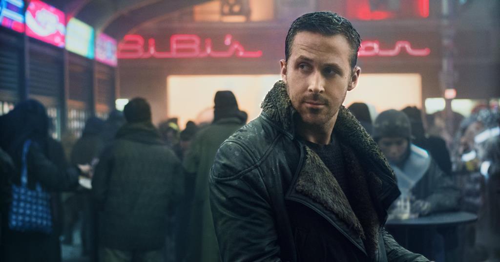 Original 'Blade Runner' producer: '2049' running time is criminal, News