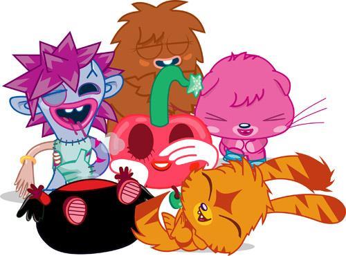 Moshi Monsters game makers in talks for feature film | News | Screen