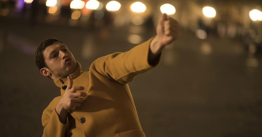 'คำพ้องความหมาย', 'Bacurau', 'Transnistra' ในการเลือก Kinoscope ของ Sarajevo 2019