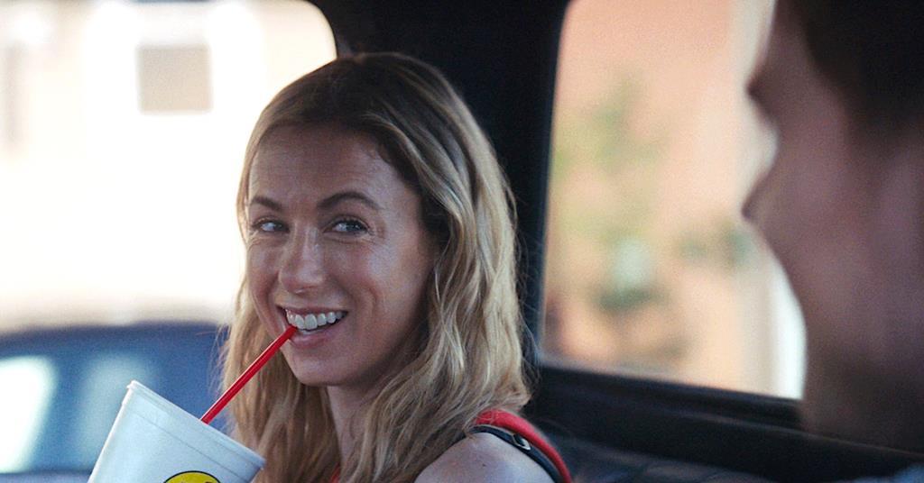 ‘Chasing Summer’ review: Josephine Decker’s latest is smart ...