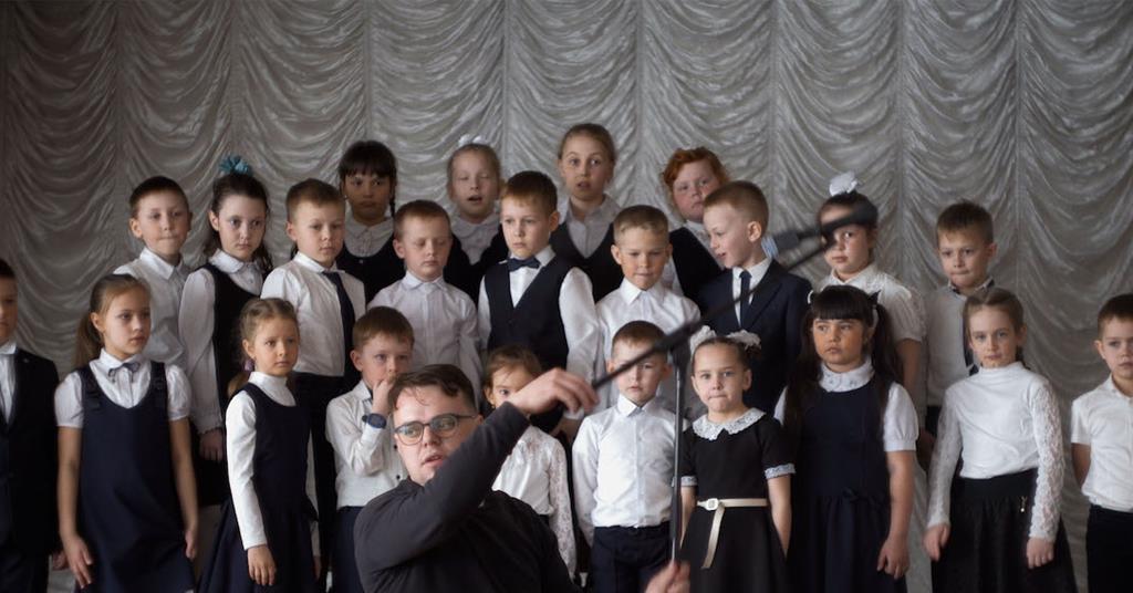 Oscars best international feature 2026: all the films submitted | Screen