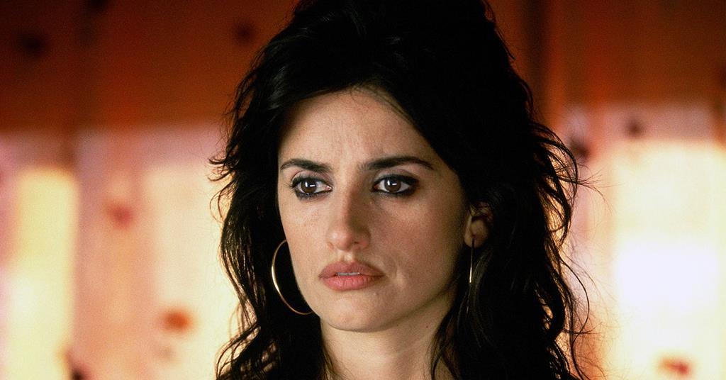 Trueba reveals details of Penelope Cruz film | News | Screen