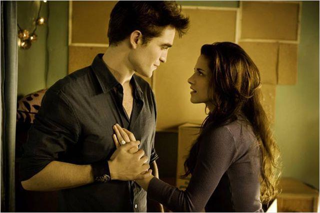 twilight breaking dawn part 1 rating twilight breaking dawn part 1 rating