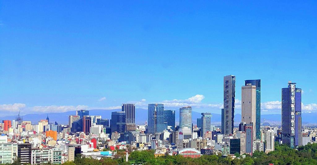 Chính phủ Mexico phản đối đề xuất cắt giảm kinh phí làm phim