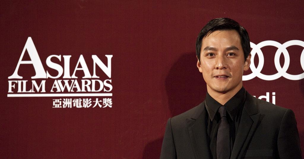 Asian Film Awards 2010 | Features | Screen