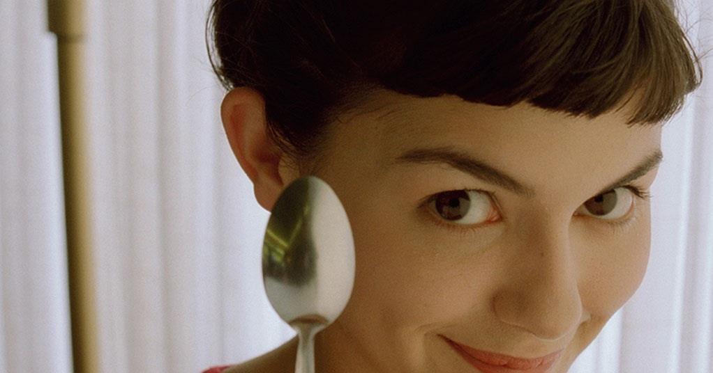 Amélie, Besson top French cinema poll | News | Screen