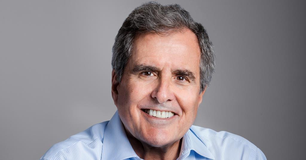 Peter Chernin’s North Road Company acquires Turkey’s Karga Seven Pictures