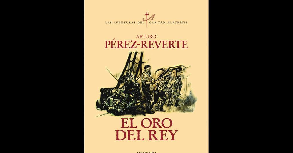 Sony Pictures Spain, Atresmedia, Apache to co-produce 'Oro' | News | Screen