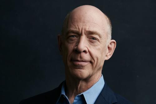 J.K. Simmons joins Cinema Management Group TIFF animation sales title ...