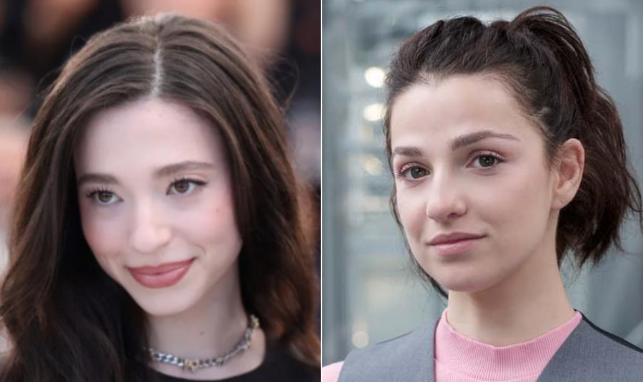 Mikey Madison, Marisa Abela trong số những đề cử của Bafta Rising Star 2025