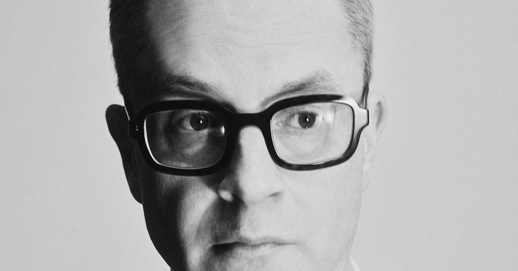 Nicolas Winding Refn über seinen neuen Film „Her Private Hell“ und wie ihn ...