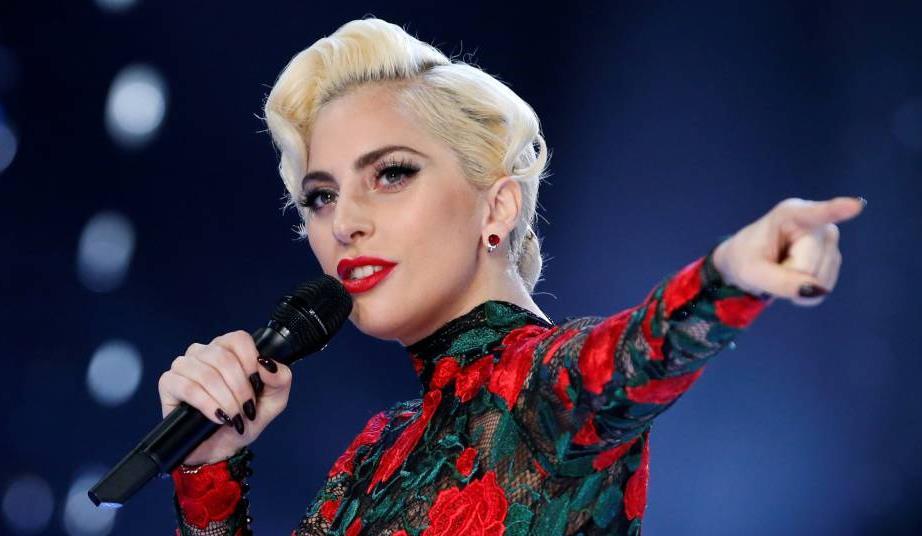 Lady Gaga to perform after Toronto screening | News | Screen